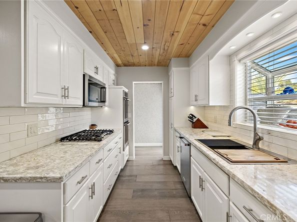 2152 N Cleveland Street, Orange CA 92865