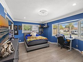 2152 N Cleveland Street, Orange CA 92865