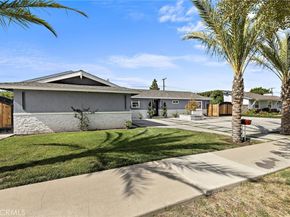 2152 N Cleveland Street, Orange CA 92865