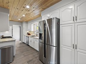2152 N Cleveland Street, Orange CA 92865