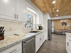 2152 N Cleveland Street, Orange CA 92865