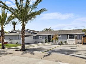 2152 N Cleveland Street, Orange CA 92865