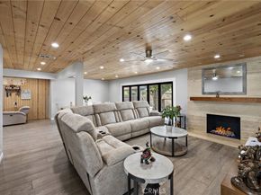 2152 N Cleveland Street, Orange CA 92865