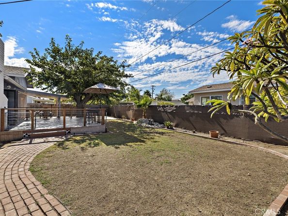 2152 N Cleveland Street, Orange CA 92865