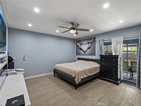 2152 N Cleveland Street, Orange CA 92865