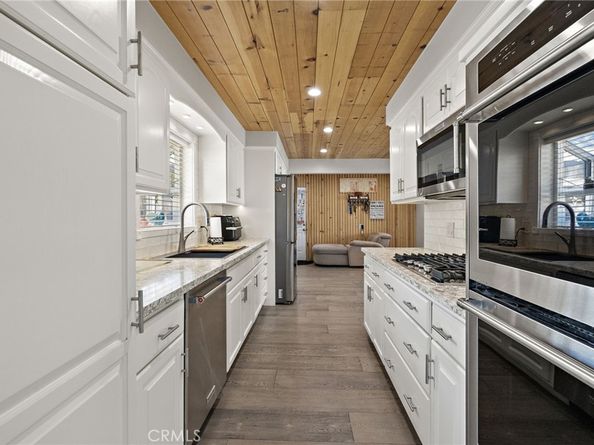 2152 N Cleveland Street, Orange CA 92865