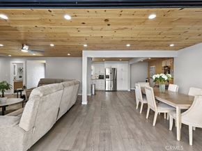 2152 N Cleveland Street, Orange CA 92865