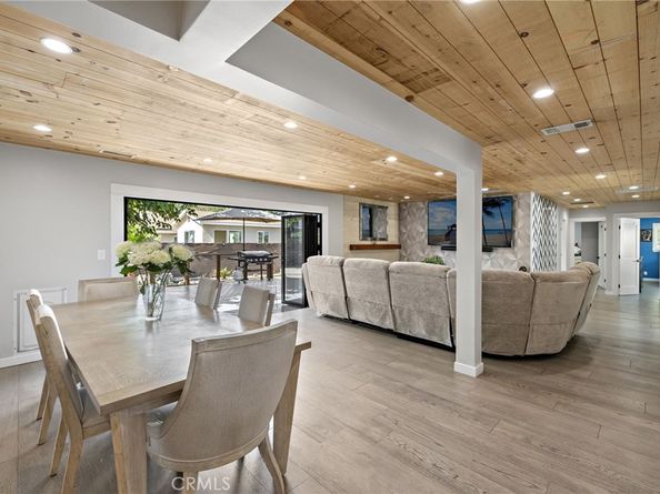 2152 N Cleveland Street, Orange CA 92865