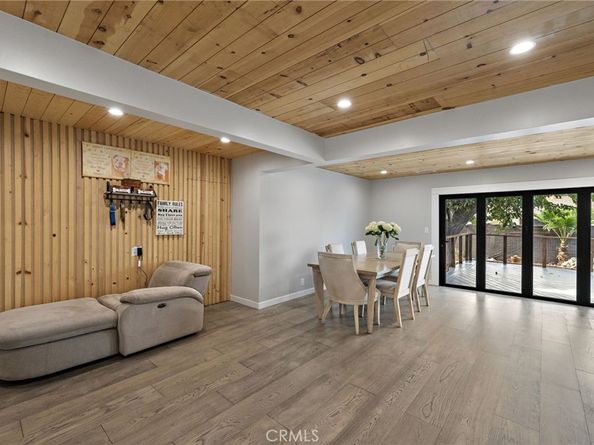 2152 N Cleveland Street, Orange CA 92865