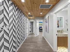 2152 N Cleveland Street, Orange CA 92865