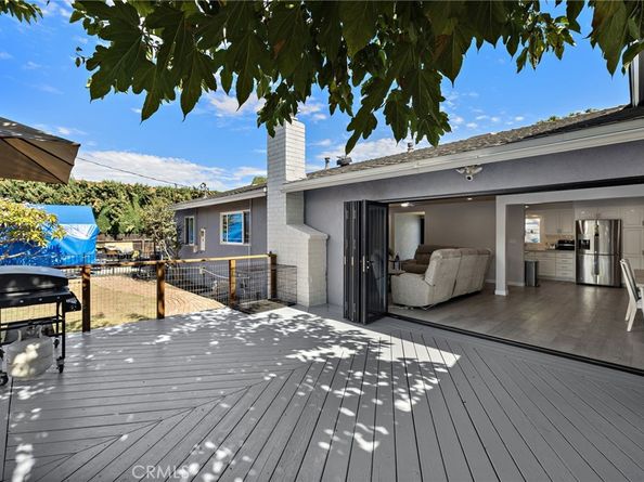 2152 N Cleveland Street, Orange CA 92865