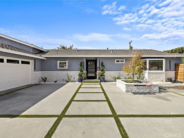 2152 N Cleveland Street, Orange CA 92865
