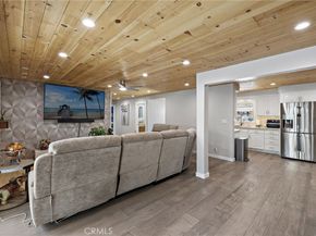2152 N Cleveland Street, Orange CA 92865