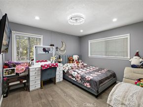 2152 N Cleveland Street, Orange CA 92865