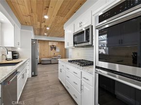 2152 N Cleveland Street, Orange CA 92865
