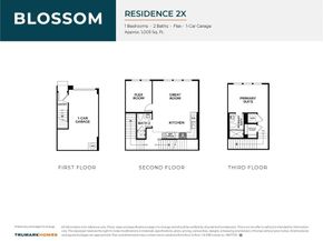 735 Marmalade Place, Covina CA 91723