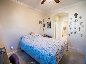 28496 Lucca Court, Lake Forest CA 92679