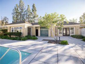 28496 Lucca Court, Lake Forest CA 92679