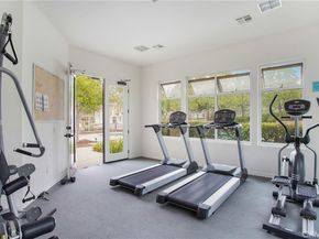 28496 Lucca Court, Lake Forest CA 92679