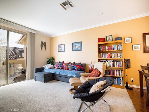 28496 Lucca Court, Lake Forest CA 92679