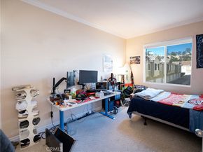 28496 Lucca Court, Lake Forest CA 92679