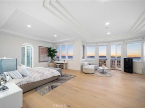 9 Sea Shell, Newport Coast CA 92657