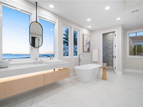 9 Sea Shell, Newport Coast CA 92657