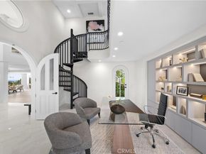 9 Sea Shell, Newport Coast CA 92657