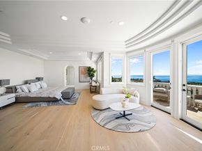 9 Sea Shell, Newport Coast CA 92657