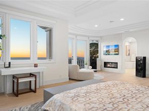 9 Sea Shell, Newport Coast CA 92657