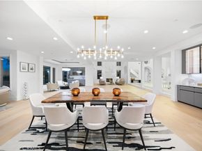 9 Sea Shell, Newport Coast CA 92657