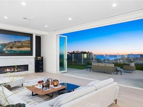 9 Sea Shell, Newport Coast CA 92657