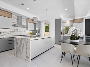 9 Sea Shell, Newport Coast CA 92657