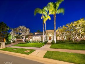 9 Sea Shell, Newport Coast CA 92657