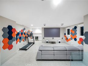 9 Sea Shell, Newport Coast CA 92657