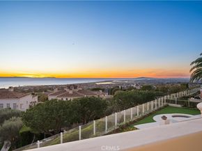 9 Sea Shell, Newport Coast CA 92657
