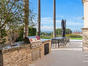 9 Sea Shell, Newport Coast CA 92657