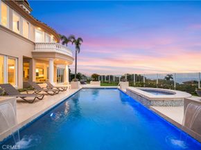 9 Sea Shell, Newport Coast CA 92657