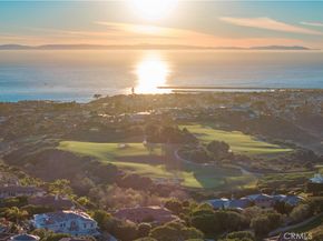 9 Sea Shell, Newport Coast CA 92657