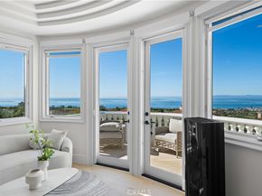 9 Sea Shell, Newport Coast CA 92657