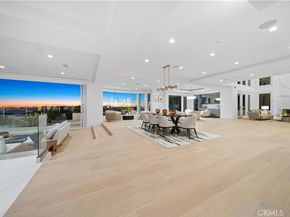 9 Sea Shell, Newport Coast CA 92657