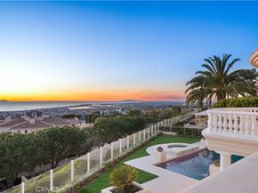 9 Sea Shell, Newport Coast CA 92657