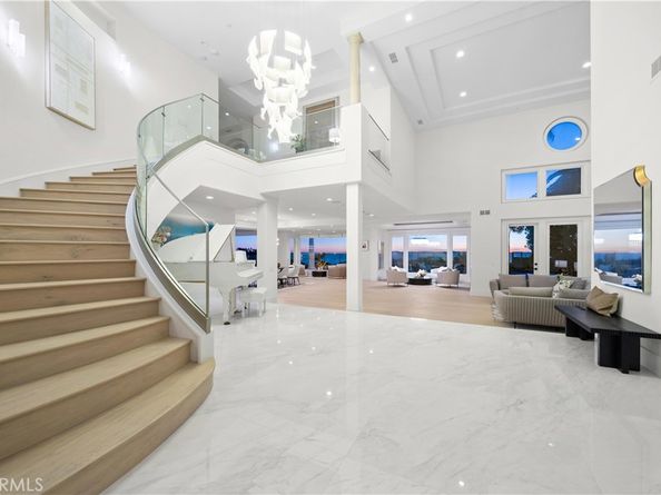 9 Sea Shell, Newport Coast CA 92657