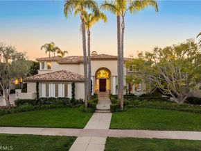 9 Sea Shell, Newport Coast CA 92657