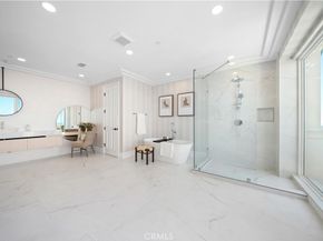 9 Sea Shell, Newport Coast CA 92657
