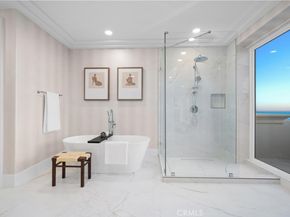 9 Sea Shell, Newport Coast CA 92657