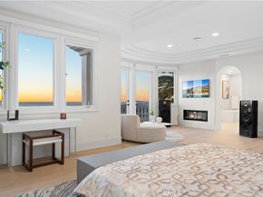 9 Sea Shell, Newport Coast CA 92657