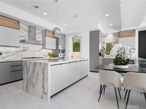 9 Sea Shell, Newport Coast CA 92657