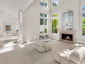 1 Monterey Pine, Newport Coast CA 92657