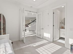 1 Monterey Pine, Newport Coast CA 92657